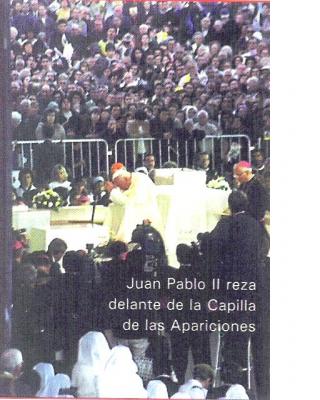 20101024133732-imagen1.jpg