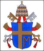 20110501181908-escudo.jpg