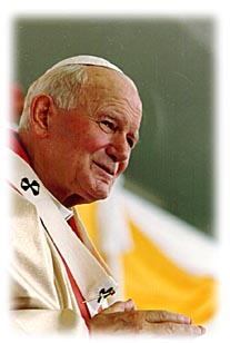 20110501220630-jpii.jpg