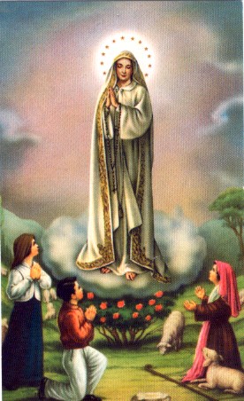20110512232135-virgendefatima.jpg