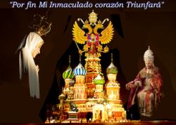 20110727021547-por-fin-250x178.jpg