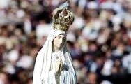 20110727022129-el-pedido-de-la-virgen-respecto-a-rusia-apaisada.jpg