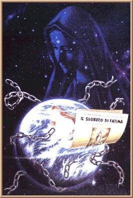 20110727140950-tercer-secreto-de-fatima.jpg