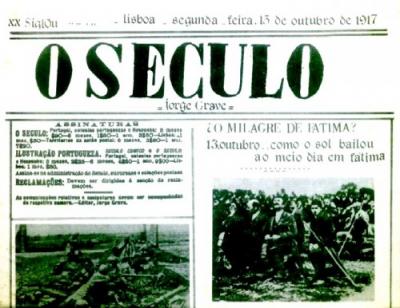 20110727142324-1o-seculo-fatima-1917-500x386.jpg