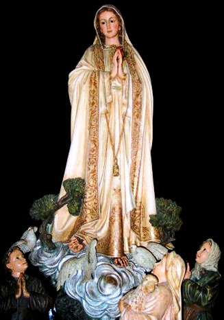 20110727142529-1fatima-6-apariciones.jpg