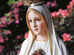 20110727143347-virgen-de-fatima-250x187.jpg