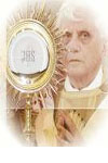 20110819223905-benedicto-eucaristia.jpg