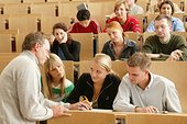 20110910222712-clases-2.jpg
