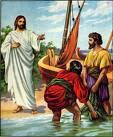 20110910223830-pescadores.jpg