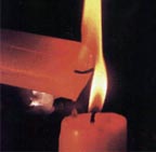 20110910224527-oracion-personal2.jpg