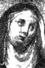 20110910235655-juana-soderini.jpg