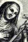 20110911000120-serafina-sforza.jpg