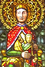 20110911000718-virgen-nuria.jpg