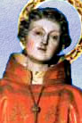20110911000849-antolin-pamiers.jpg