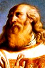 20110911002219-marino-titano.jpg
