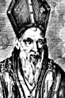 20110911002400-terenciano-todi1.jpg