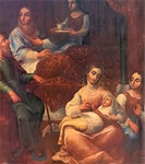 20110911002925-oleo-natividad.jpg
