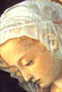 20110911120049-maria-siempre-virgen-copy.jpg