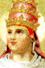 20110911120318-gregorio-magno.jpg