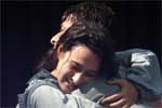 20110911163438-perdon-abrazo.jpg