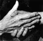 20110911163640-hands.jpg