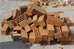 20110911215233-ladrillos-rotos.jpg