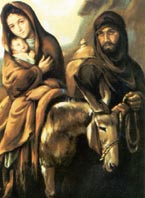 20110917235922-viaje-en-burro.jpg