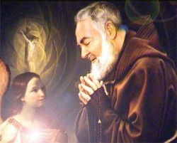 20110918225808-padre-pio2-250x201.jpg