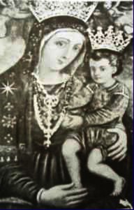 20110918230856-virgen-del-padre-pio.jpg