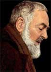20110923232241-padre-pio.jpg