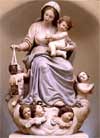20110929225002-virgen-del-carmen.jpg