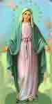 20111009232616-inmaculada1.jpg