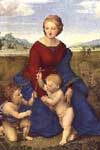 20111105225730-virgen-angel1.jpg