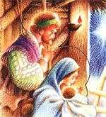 20111113115551-xmas4.jpg