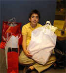 20111113125807-pablo-compras.jpg