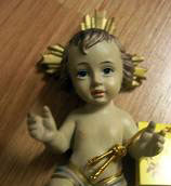 20111113130638-ninojesus.jpg