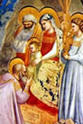 20111113132605-epifania-senor.jpg