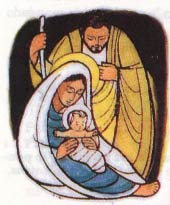 20111113145857-la-familia-ideal.jpg