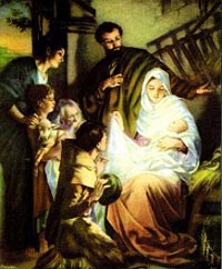 20111113153358-nacimiento4.jpg