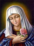 20111116000116-caminando-maria.jpg