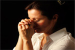 20111119221925-oracion-mujer.jpg