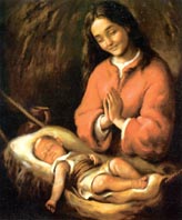 20111119235438-virgen-con-bebe.jpg
