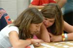 20111119235602-educacion-estudio.jpg