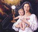 20111120000611-mariaeucaristia.jpg