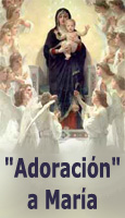 20111120000838-adoracion-ma.jpg