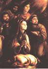 20111120001016-pentecostes-sanchez.jpg