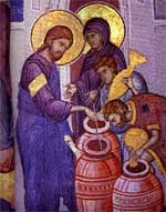 20111120001138-bodacan.jpg