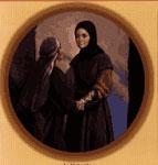 20111120001315-visitacion-prima.jpg