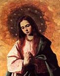 20111120001442-inmaculada.jpg
