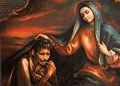 20111120001641-juandiego.jpg